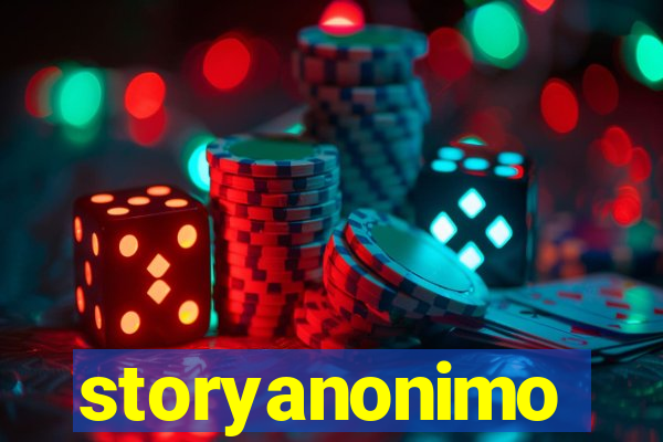 storyanonimo