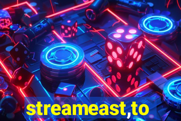 streameast,to