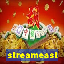 streameast