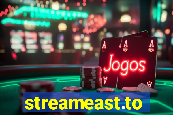 streameast.to