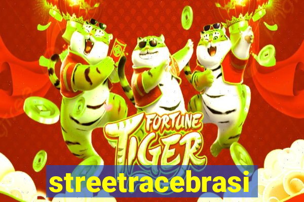 streetracebrasil