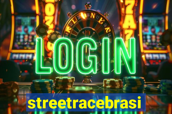 streetracebrasil