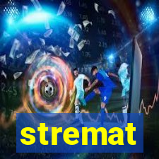 stremat