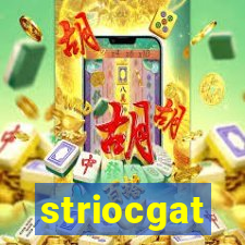 striocgat