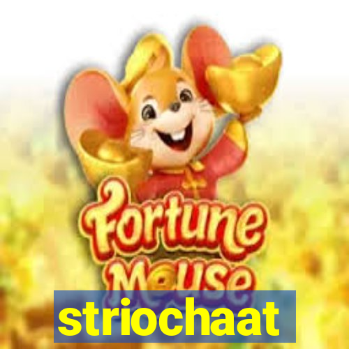 striochaat