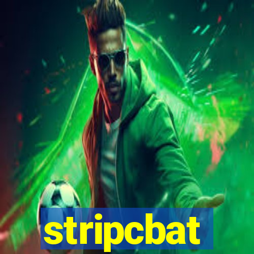 stripcbat