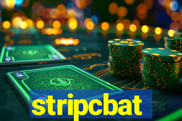 stripcbat