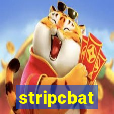 stripcbat