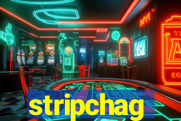 stripchag