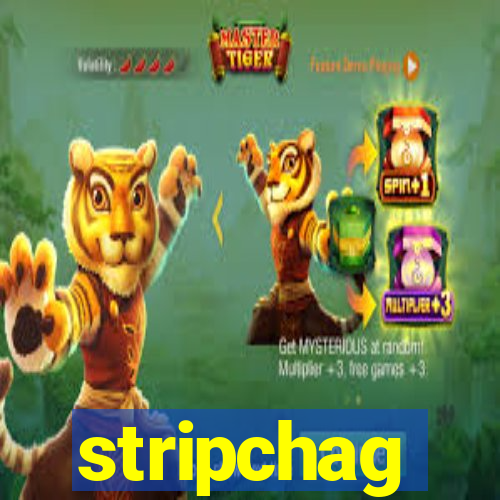 stripchag