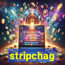 stripchag