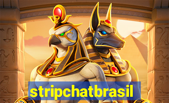 stripchatbrasil