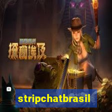 stripchatbrasil