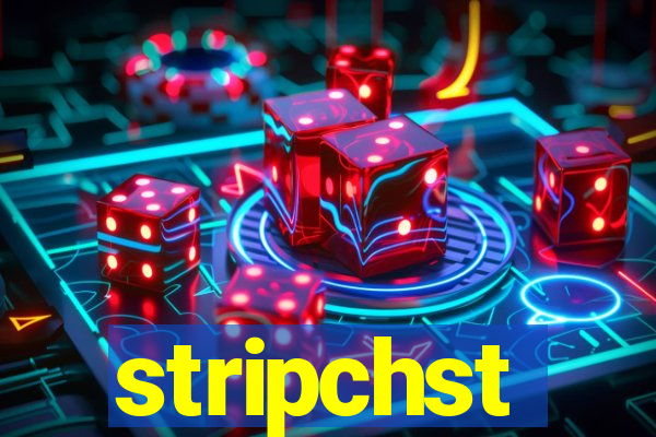stripchst
