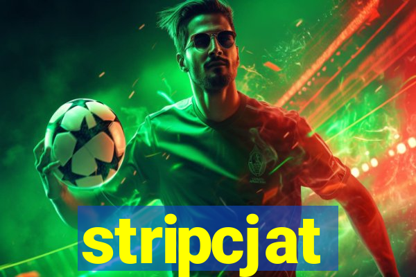 stripcjat