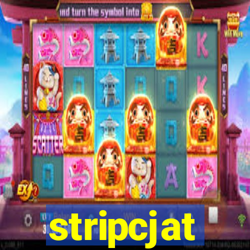 stripcjat
