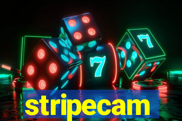 stripecam