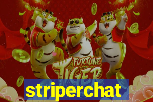 striperchat