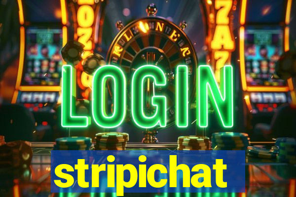 stripichat