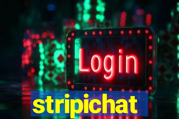 stripichat
