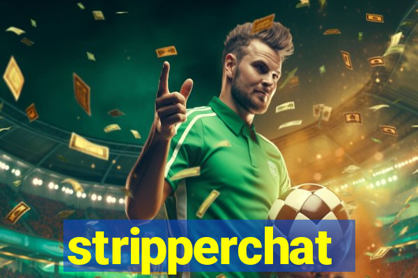 stripperchat