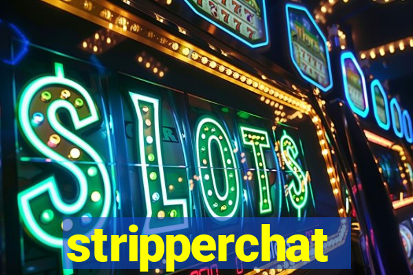 stripperchat