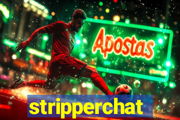stripperchat