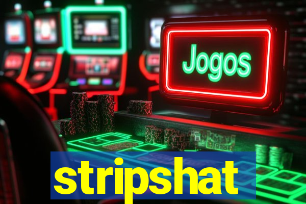 stripshat
