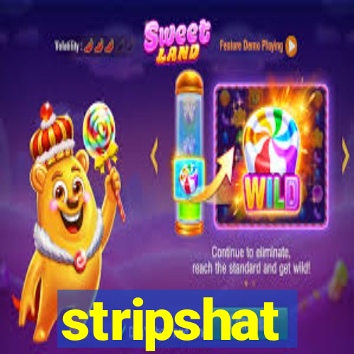 stripshat