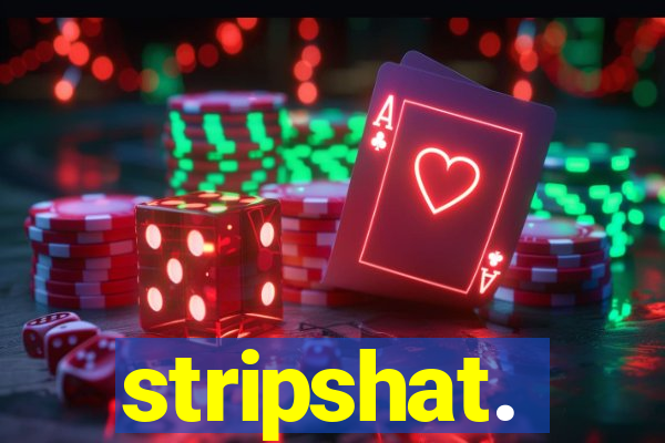 stripshat.