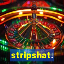 stripshat.