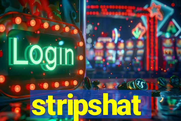 stripshat