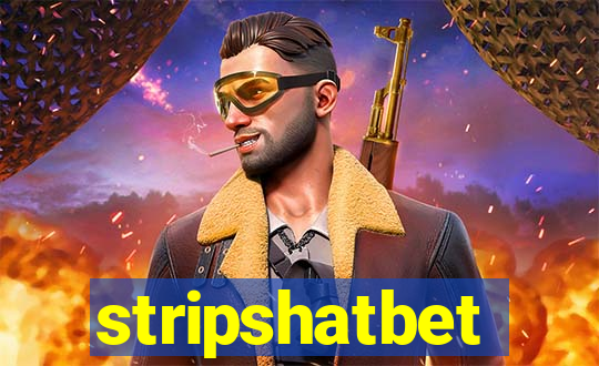 stripshatbet