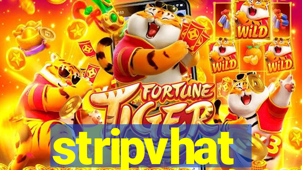 stripvhat