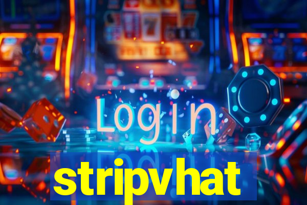 stripvhat