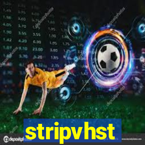 stripvhst