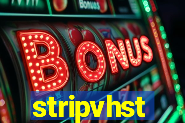 stripvhst