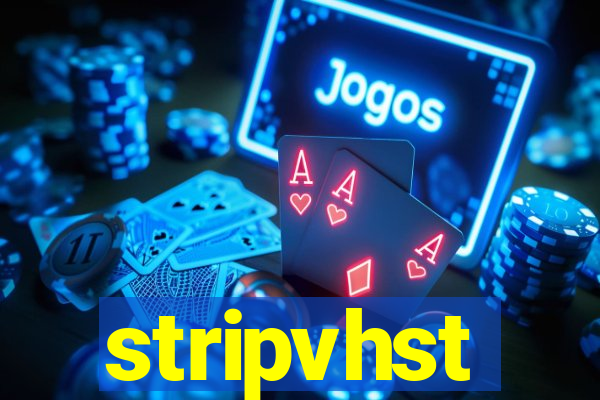 stripvhst