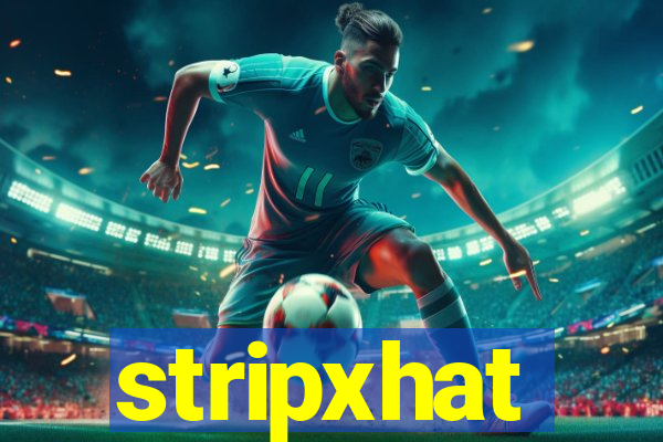 stripxhat