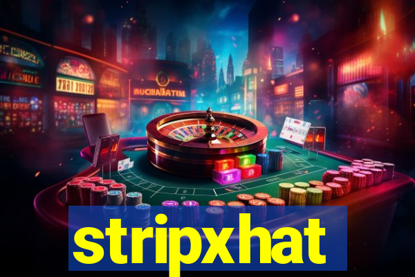 stripxhat