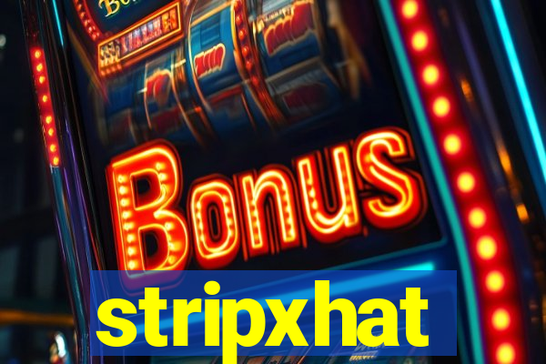 stripxhat