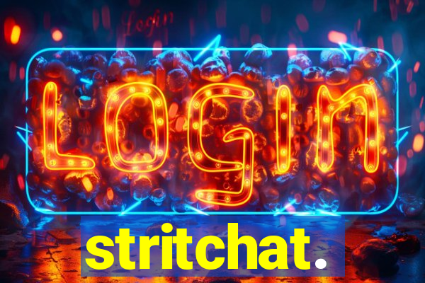 stritchat.
