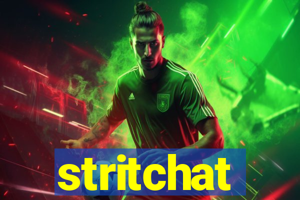 stritchat