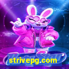 strivepg.com