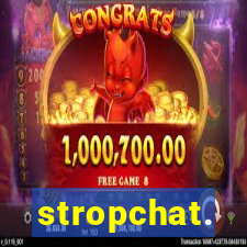 stropchat.