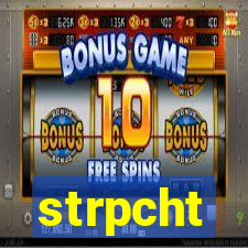 strpcht
