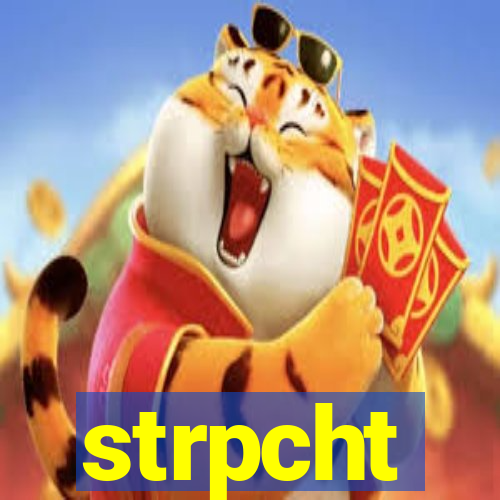 strpcht