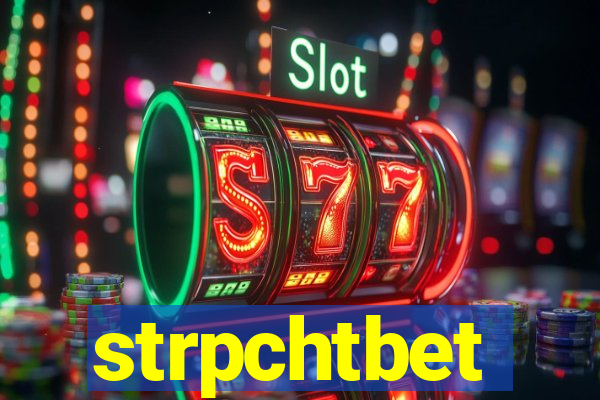 strpchtbet