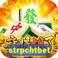 strpchtbet