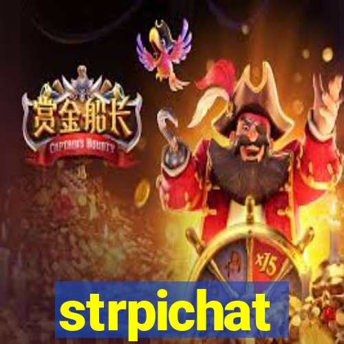 strpichat